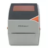 Label printer Qoltec 50245