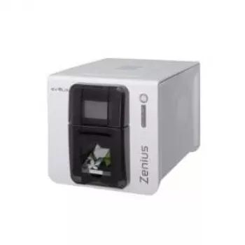 Evolis A5070 Printer