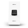 Diagnostic scanner OBDeleven OBDeleven 3 Ultimate Pack P1058