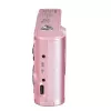 Compact camera Denver DCA-4811RO 48 MP CMOS 1920 x 1080 pixels Pink