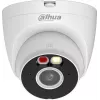 IP dome camera DAHUA T2A-PV HD, 2.8 mm lens, 1080p, Wi‑Fi, IP67, outdoor, built‑in mic