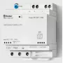Finder Switch Mode Power Supply Power Supply and Voltage Converter Universal 68 W White (78.60.1.230.2402)
