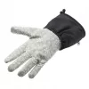 Gloves Glovii GEGXL Sports handwear for Hiking Skiing Snowboarding