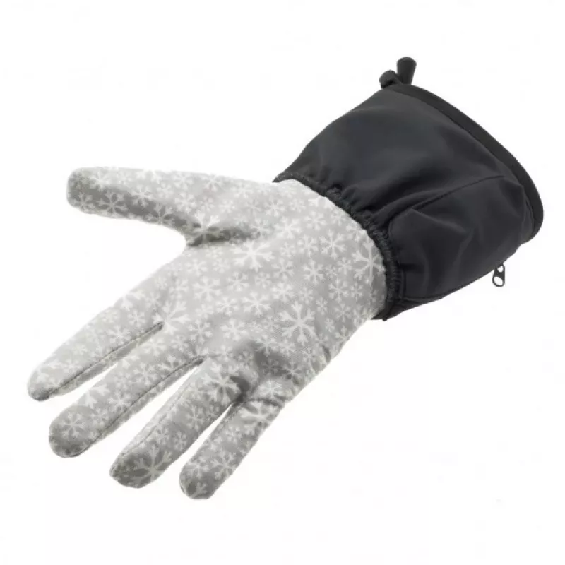 Gloves Glovii GEGXL Sports handwear for Hiking Skiing Snowboarding