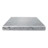 Steba RC 4 plus - Raclette/Grill/hot stone