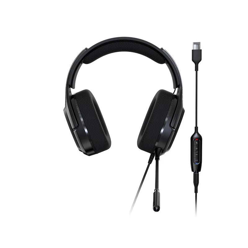 Headset Acer Predator Galea 365