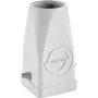 Lapp EPIC 19512100 Multipolares VerbindungsEnclosure Above-Floor Mounting (19512100)