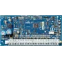 DSC Centrala HS2064PCBE EN NO MANUALS