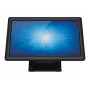 Monitor Elo Touch Solutions 1509L 15.6 inch Touchscreen LED 1366 x 768