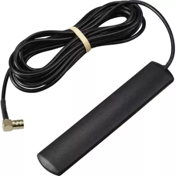 Renkforce RF-DABP-900 DAB-Universal-antenna (RF-6097814)