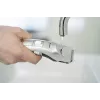 Hair Clipper Panasonic ER-GC71 Silver