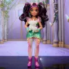 Fashion Doll Spinmaster Unicorn Academy Ava model 6072649 – fashion doll with themed outfit and accessories