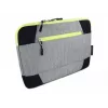 Sleeve case DeLOCK 18410 for Laptops or Tablets up to 13.3 inch