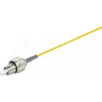 Lightwin PIG 09 FC 2.0 Fibre Optic Cable 2 m OS1 Multicolour (PIG 09 FC 2.0)