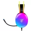 Headphones Onikuma X25 Gaming Headphones black