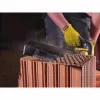DeWALT DWE397 alligator saw