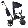 Tricycle Lionelo Kori Front drive Upright