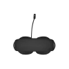 Genesis Gaming Headset | Fury Fukiya F6 | Bluetooth | Over-Ear | Microphone | Wireless | Black