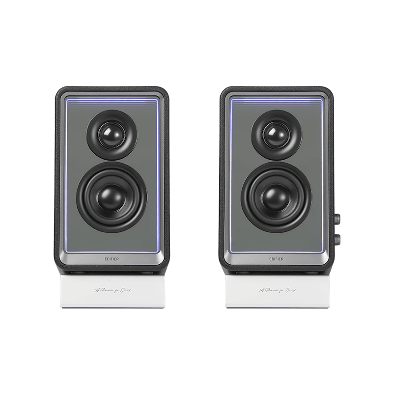 Loudspeaker Edifier QR65 70 W