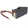 4duino Fingerprint Sensor for Arduino (ALL_OY_3429)