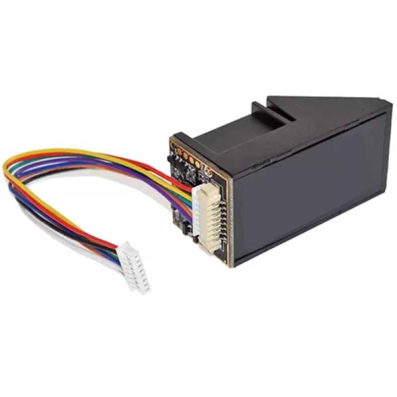 4duino Fingerprint Sensor for Arduino (ALL_OY_3429)