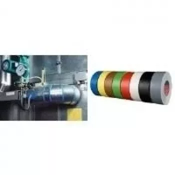 Tape TESA 4651 38 mm x 50 m