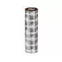 Ribbon Zebra 2300 Wax for ZD420c ZD420c-HC