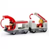 Rail Starter Set