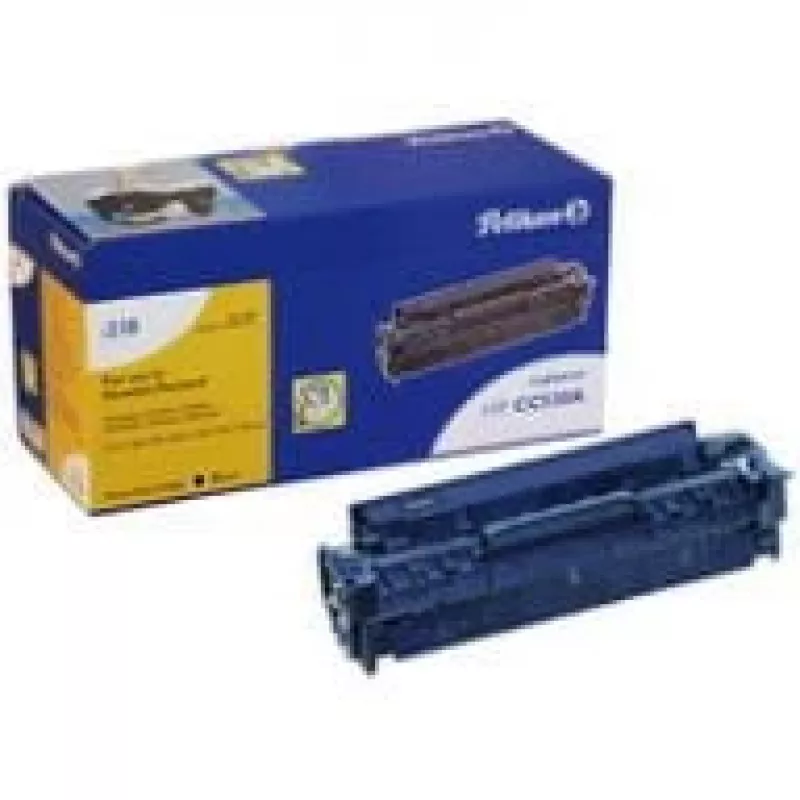 Pelikan 4207173 Printer Consumable Black