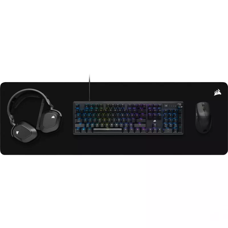 Mouse pad Corsair MM500 v2