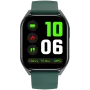 Canyon SW-58 - Chatter - smart watch - BT with Canyon Life app - BT calling - IP67 - AI assist