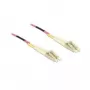 InfiniBand/fibre optic cable DeLOCK LC - LC 10m