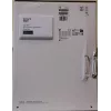 Subwoofer Sony SA-SW5 300W Wireless, 2 Ω, Portable, Black — for HT-A9 / A7000 (damaged packaging)