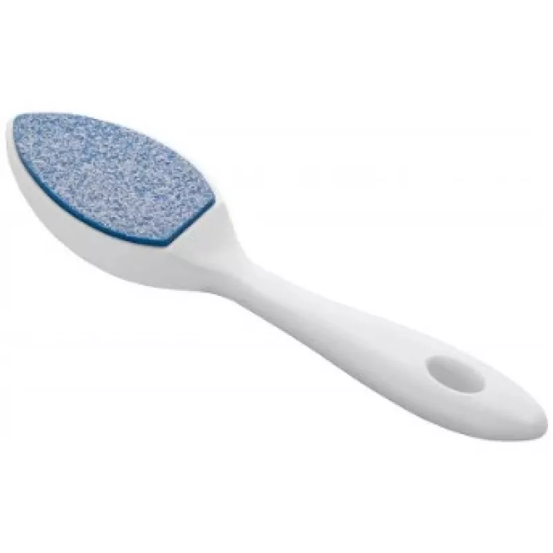manicure/pedicure implement ZWILLING 78717-101-0