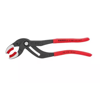 Knipex 81 11 250 plier Siphon pliers