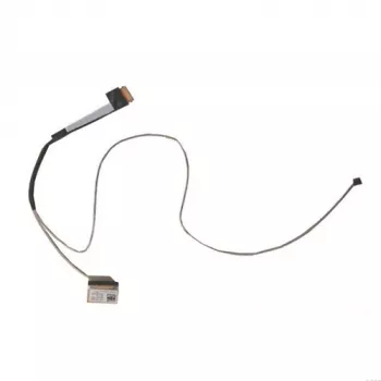 Screen Cable LENOVO: 310-15IKB, 310-15