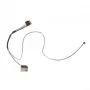 Screen Cable LENOVO: 310-15IKB, 310-15