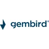 Gembird Adjustable wall 2-display mounting arm 17''-32'' up to 8 kg MA-WA2-02