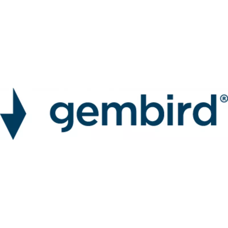 Gembird Adjustable wall 2-display mounting arm 17''-32'' up to 8 kg MA-WA2-02