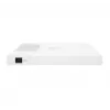 HPE Networking Instant On 1960 24G 2XF Switch Europe (JL806A#ABB) - (Nachfolger to HPE 1950 24G 2SFP+ 2XGT Switch (JG960A#ABB))