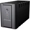 Uninterruptible Power Supply PowerWalker VI 1200 SH Schuko