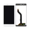 Display HUAWEI P9 lite 2016, White, refurbished