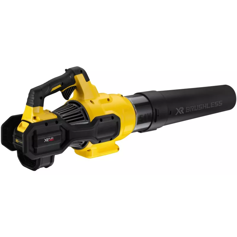 DeWALT XR DCMBA572N-XJ - bladblaser -