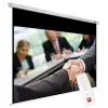 Avtek International 1EVE53 projection screen 16:10