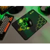 TRACER Mouse Pad GAMEZONE Hexy3 35/28/0.4