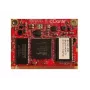 Internal Dante Module for Wing - Behringer AOIP-DA