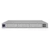 Ubiquiti Switch USW-Pro-XG-48