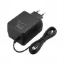 Power supply Terra PAD 1200 5V 3A AC adapter for tablets and portable devices