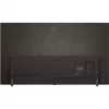 Television LG OLED83B59LA 83 inch OLED 4K
