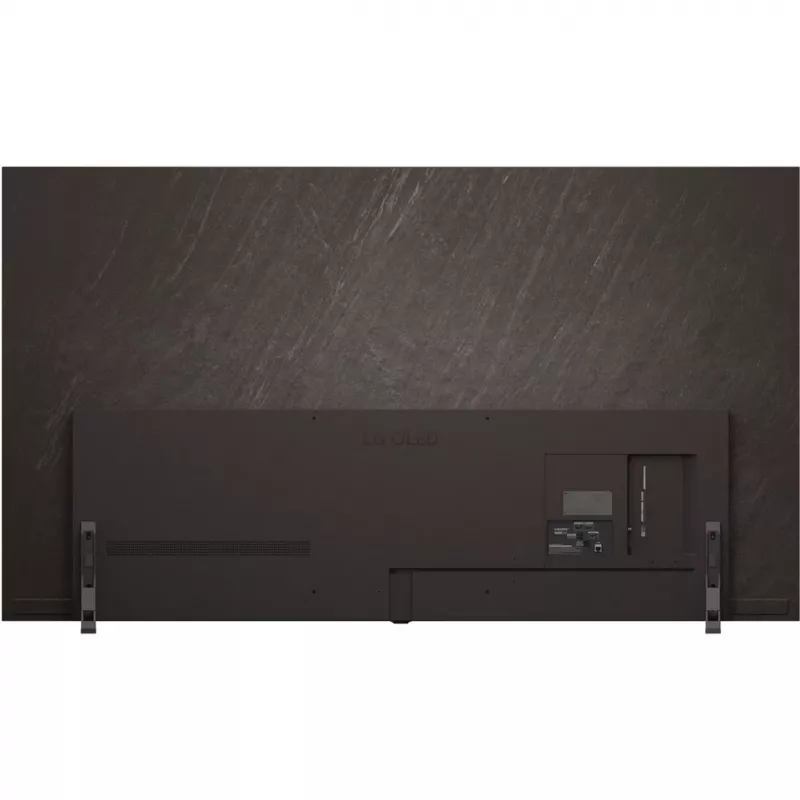 Television LG OLED83B59LA 83 inch OLED 4K